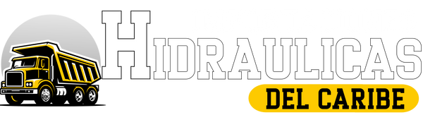 Importaciones Hidraulicas Del Caribe