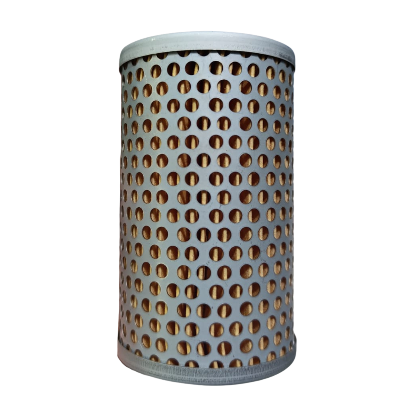 Filtro De Aire INTERNATIONAL