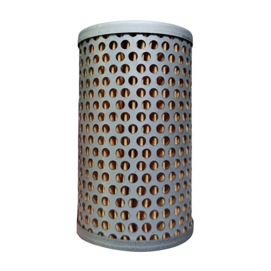 Filtro De Aire INTERNATIONAL