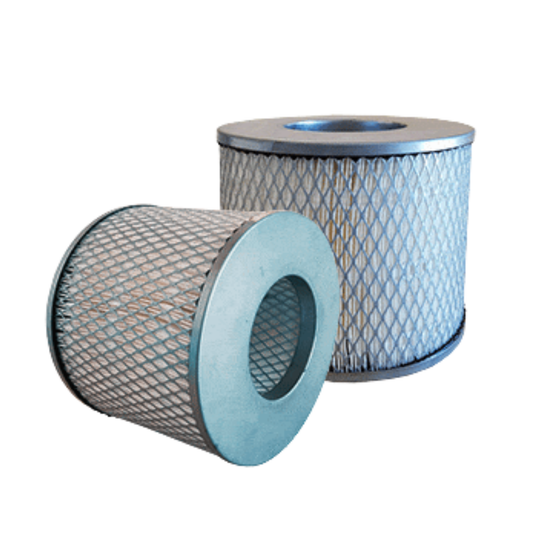 Filtro De Aire KENWORTH