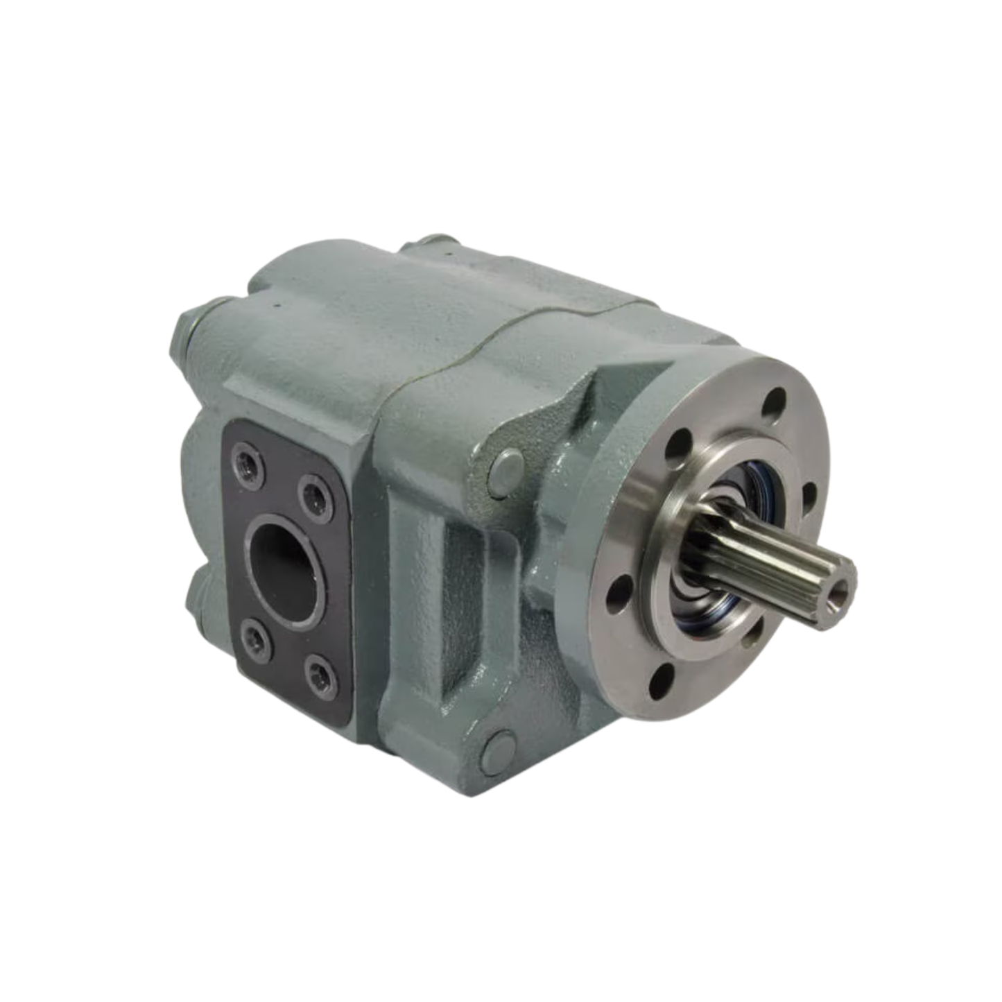 Bomba De Levante P-30